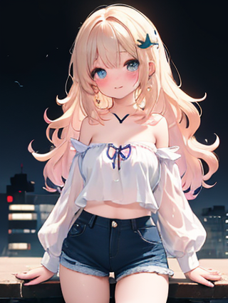 无人机比赛中的策略与技巧