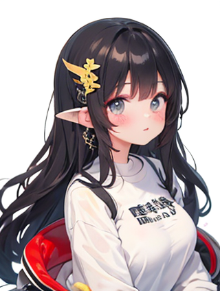 智能时代下的体育赛事比赛软件：从信息获取到观赛体验的全方位升级