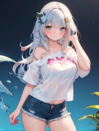 体育品牌营销师证书培训