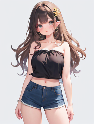 智能安保机器人的最新发展
