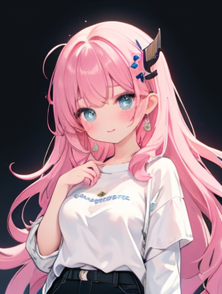 智能体育大赛：创新与竞技的完美结合