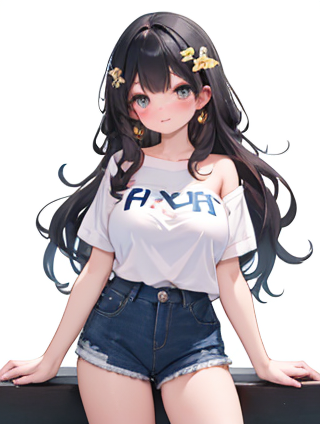 虚拟体育：从游戏到竞技的新篇章