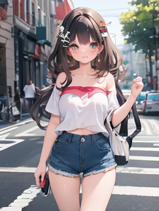 体育媒体：重塑体育产业的传播与价值