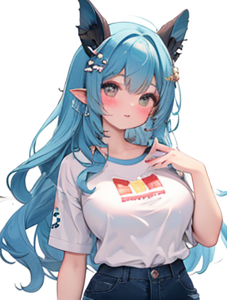 运动APP与环境保护：绿色运动的双翼