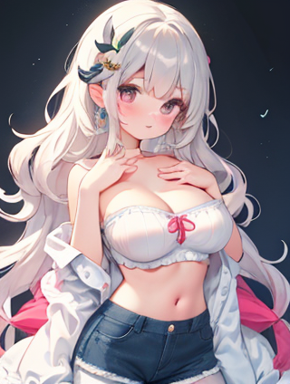 热血赛场，激情无限——体育赛事广告语的独特魅力