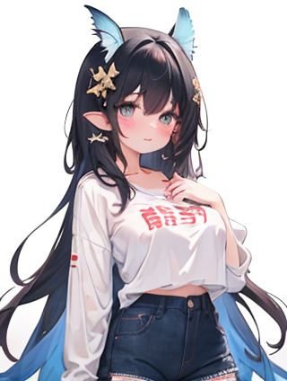 虚拟现实在体育产业中的创新广告营销策略