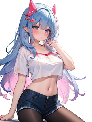 领先与心理调节：运动员服装背后的秘密武器