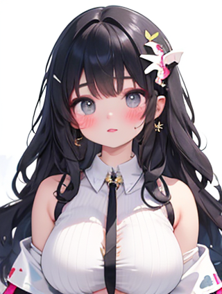 未来智慧体育：十大创新赛事项目