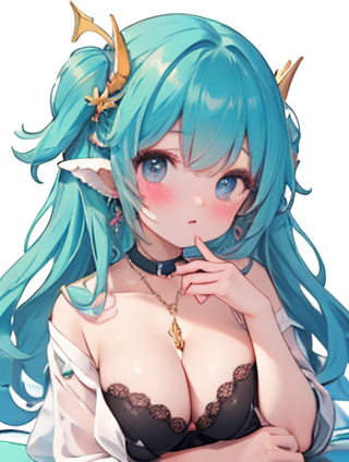 智能体育大会：科技赋能，运动焕新