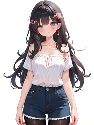 训练计划安排与运动内衣裤套装：打造完美运动曲线的双剑合璧