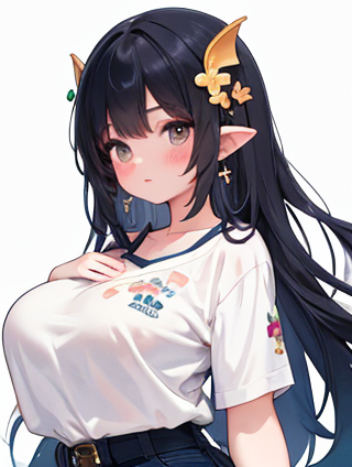 赛艇与空间调动：一场水上与陆地的较量