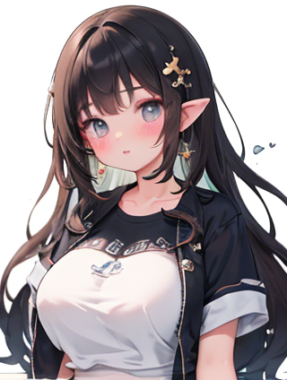 媒体如何塑造现代体育生态