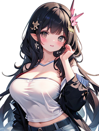 体育馆智能照明系统的创新与应用