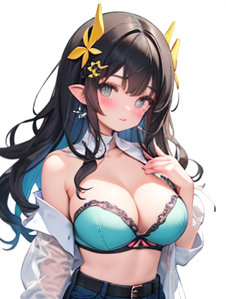 促进城市繁荣：以北京夏季奥运会为例
