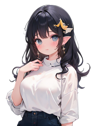 赛制：竞技场上的无形规则1744267061247