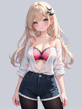 未来体育：智能科技重塑竞技场