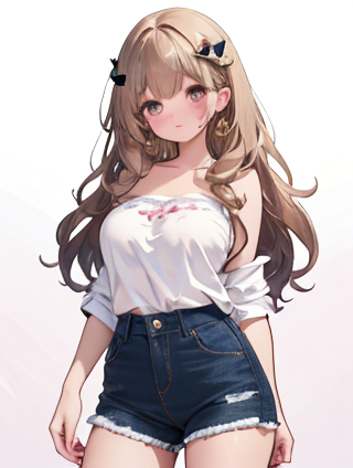 无人机比赛中的策略与技巧