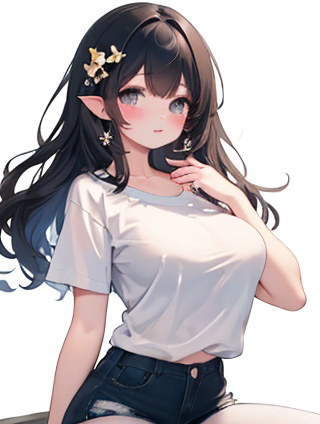 超级联赛点球：足球的激情与智慧1744266141951