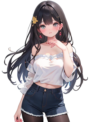 智能体育：未来健身的新趋势 (2)