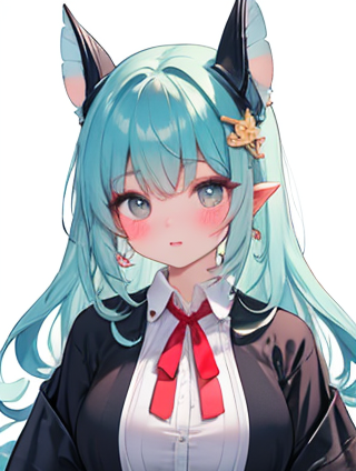 逼迫动作与坚持不懈：在逆境中绽放的坚韧之花