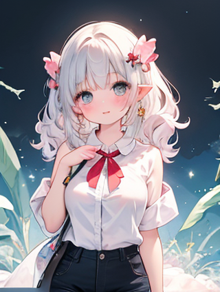 雪上飞人：速度与激情的完美演绎——雪橇运动的前世今生