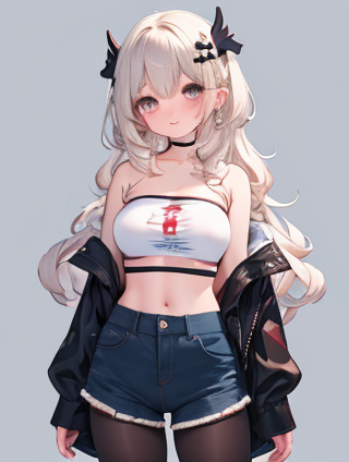 中国体育消费趋势：洞察与展望