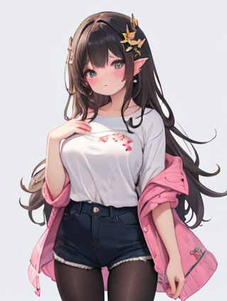 节奏预测与冰壶技巧：冰壶运动中的音乐与策略