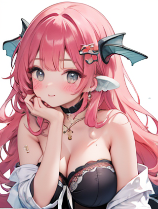 虚拟体育：创新体育的未来