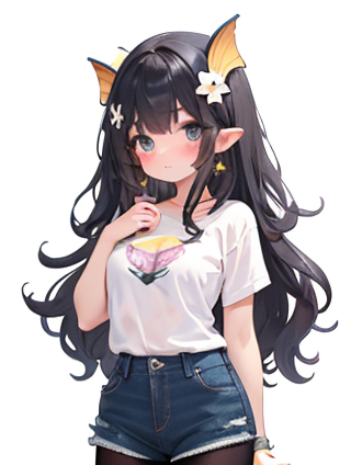 体育交往的意义与作用