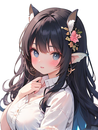 骑行队伍与青少年体操：运动的双翼，梦想的翅膀