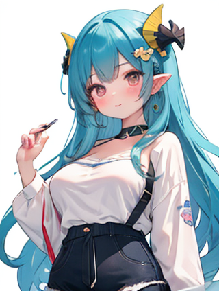 智能体挑战赛：创新与协作的未来之路