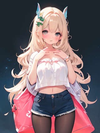 未来体育竞技：十大智能赛项的创新与展望