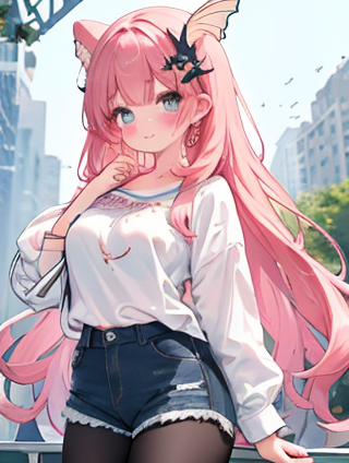 队长：球场上的灵魂与反兴奋剂管理的桥梁