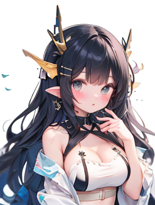 未来竞技场：智能体育运动会