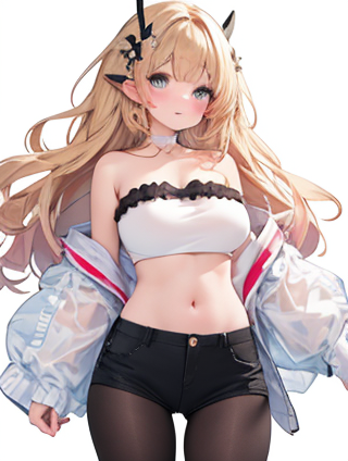 智能化引领新时代：智能体育大赛的变革与发展