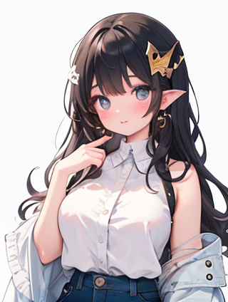 体育与虚拟经济：一场关于真与幻的对话
