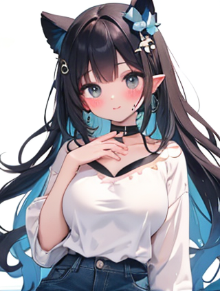 韧性：运动服裤与运动员偶像的共同语言