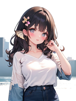 青少年培训：从基础到高级，如何在比赛中脱颖而出