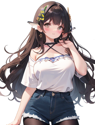 虚拟体育的定义、发展与未来