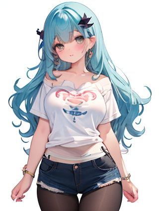 未来竞技场：智能体育运动会